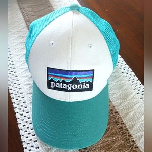 Patagonia Hat